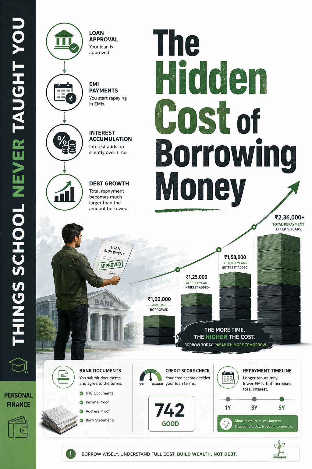 note-cover-image