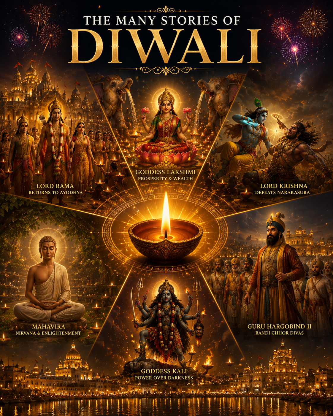 note-cover-image