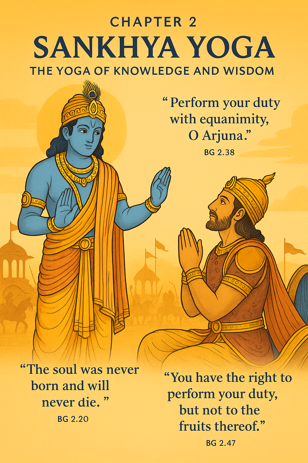 note-cover-image