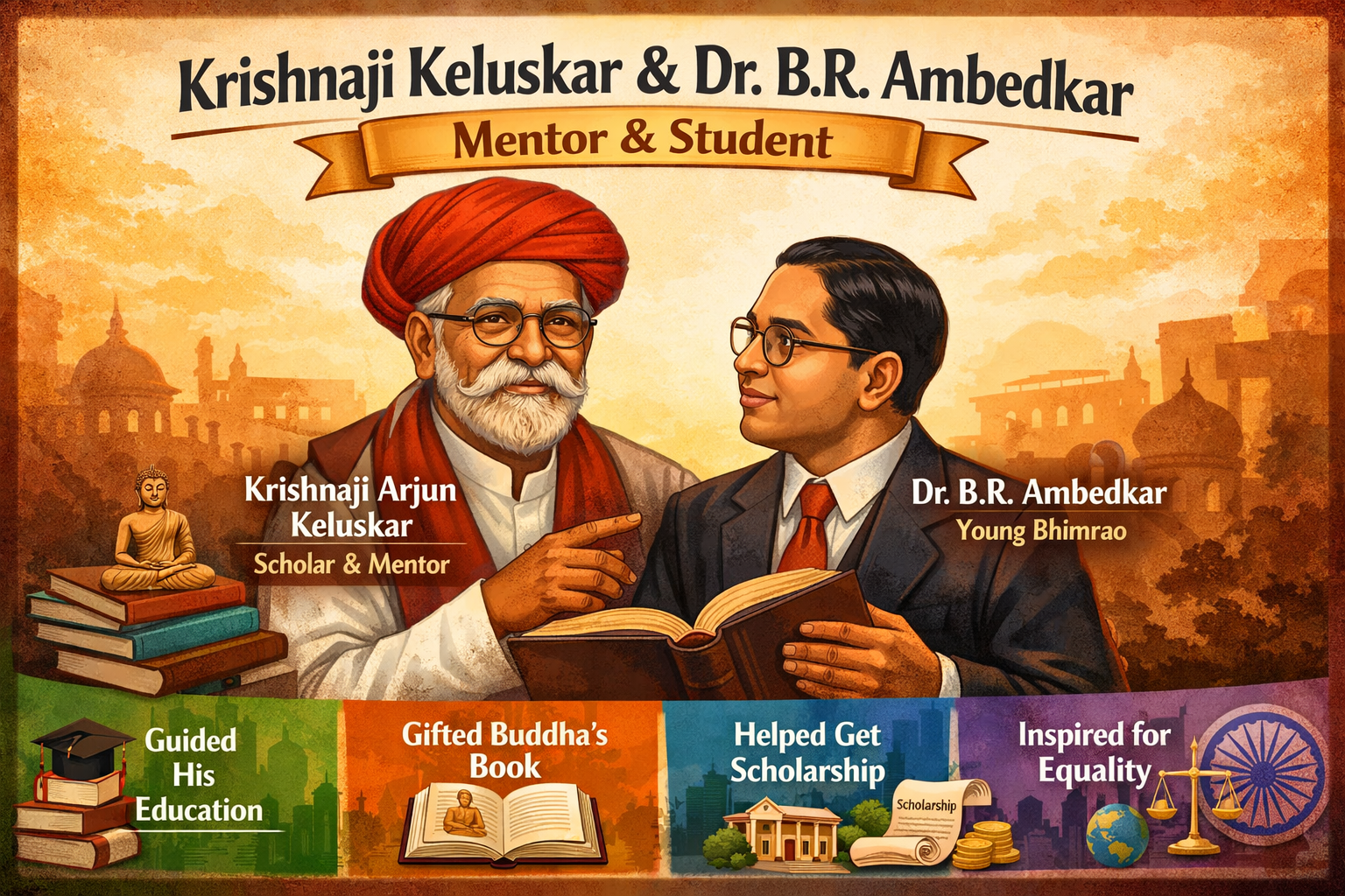 note-cover-image