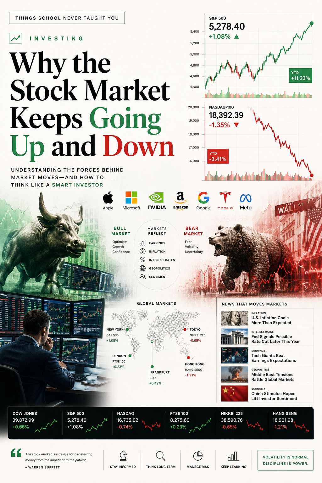 note-cover-image