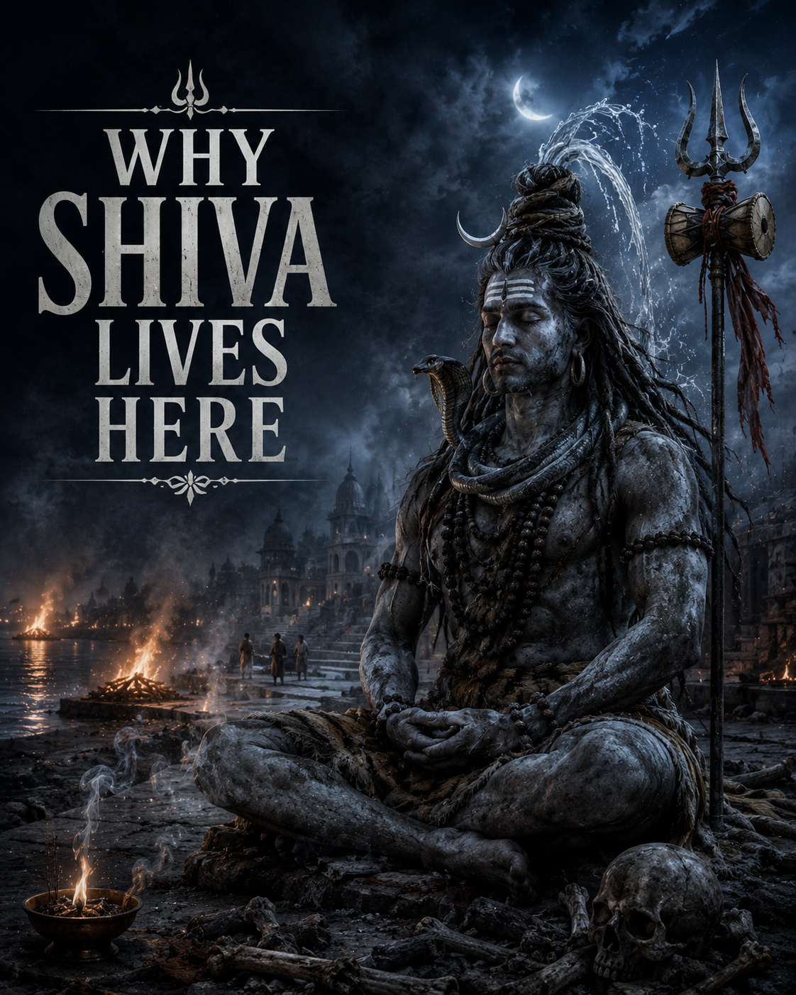note-cover-image