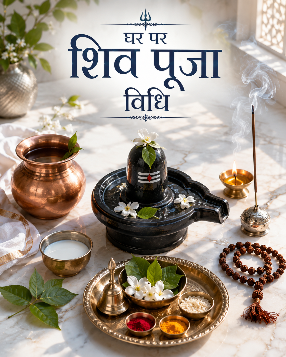 note-cover-image