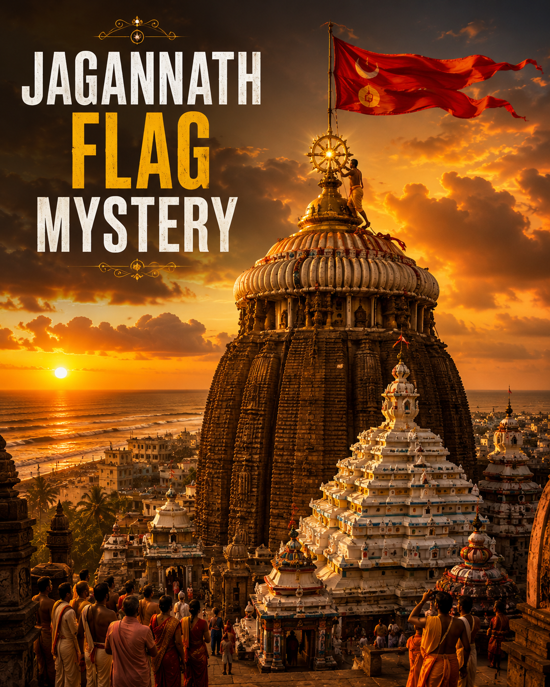 note-cover-image