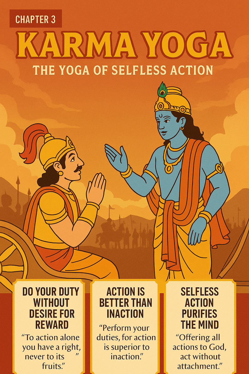 note-cover-image