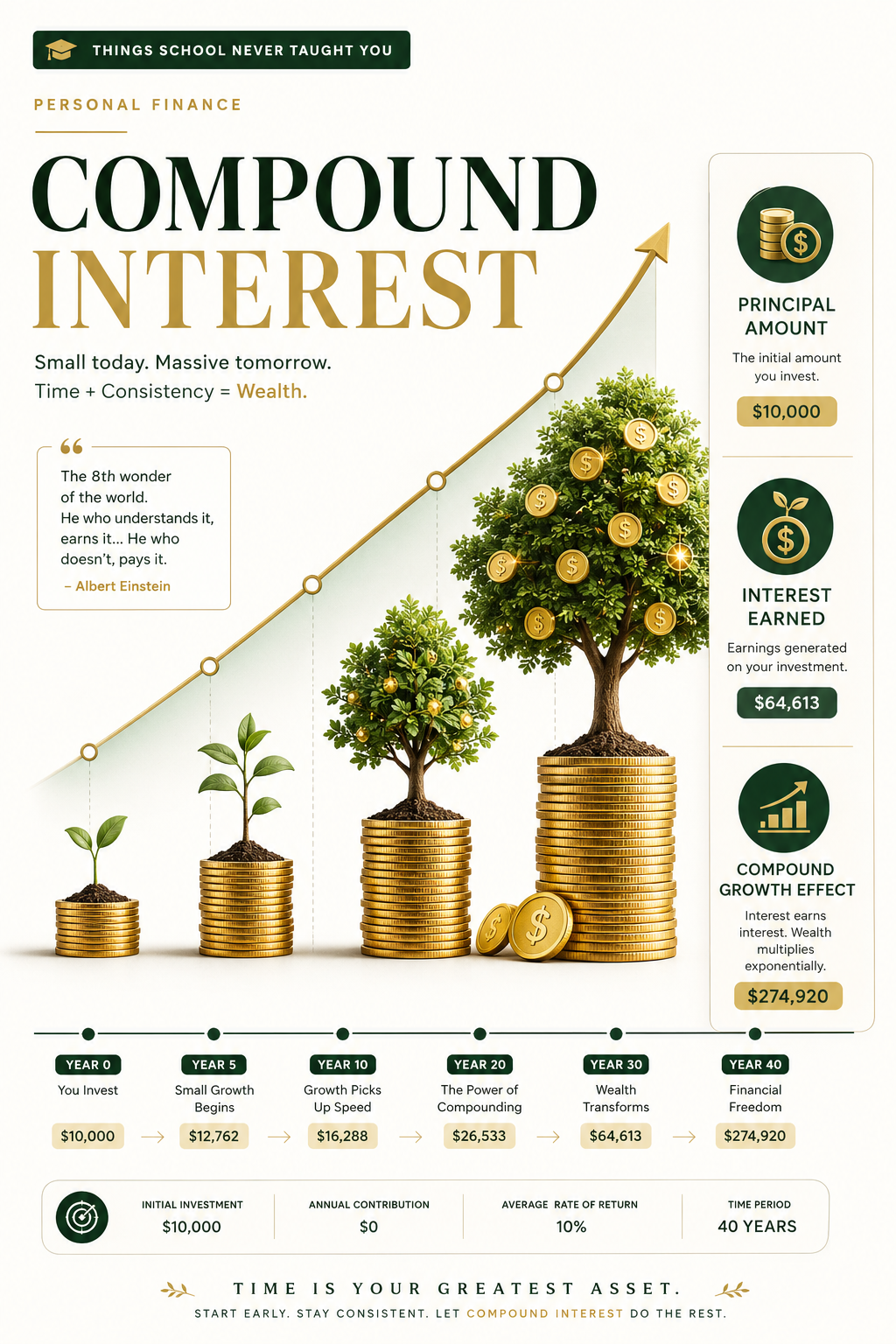 note-cover-image