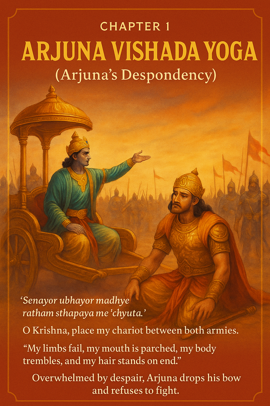 note-cover-image