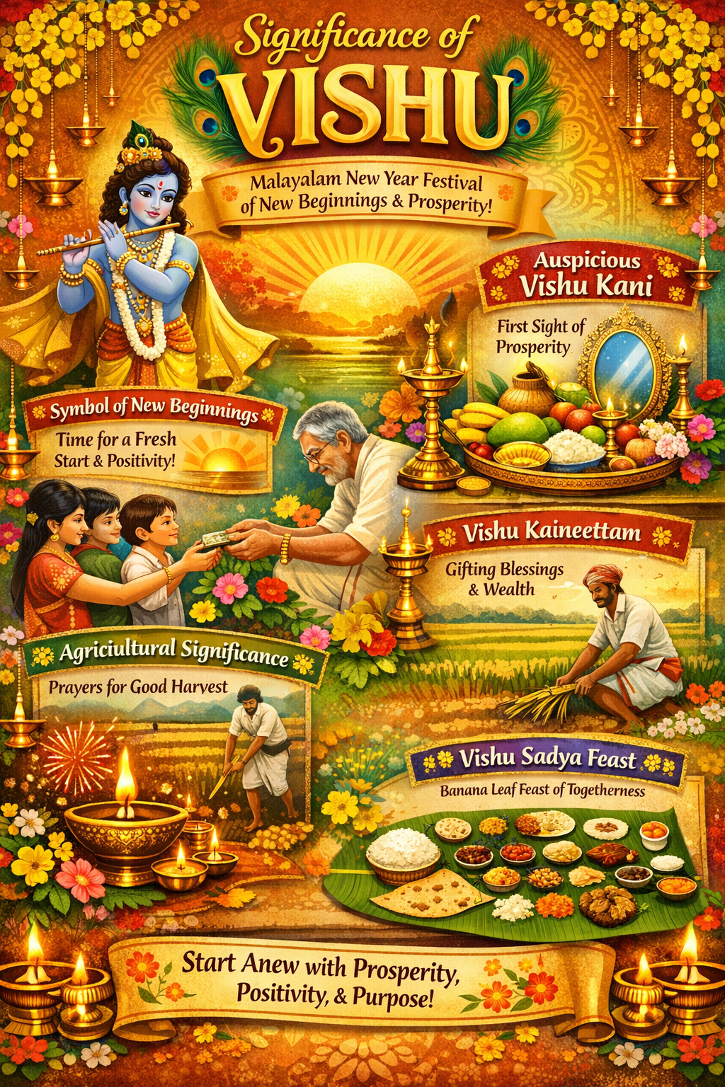 note-cover-image