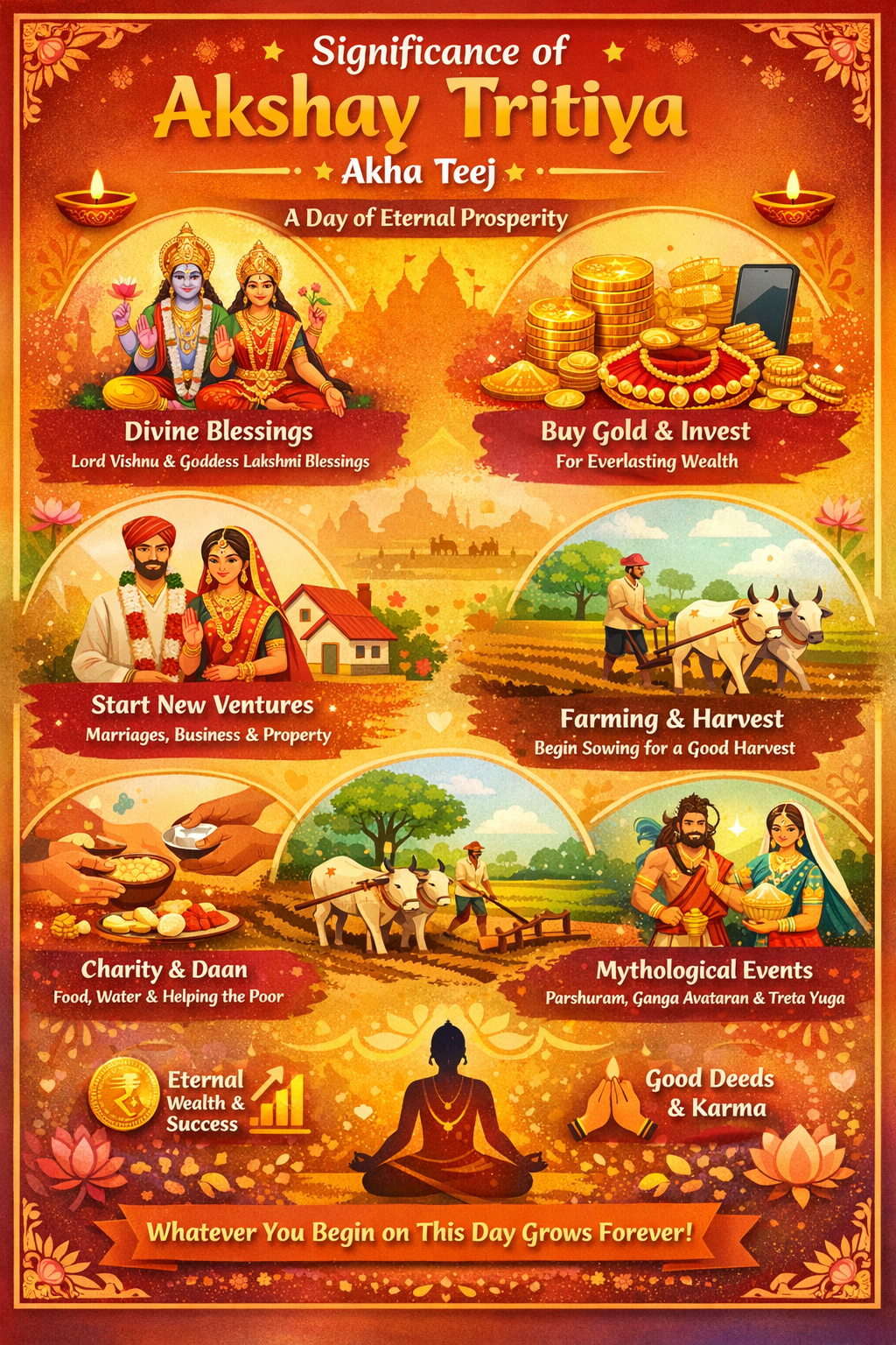 note-cover-image